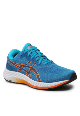 Asics Обувки Gel-Excite 9 1011B338 Син - Pepit.bg