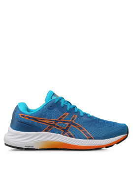 Asics Обувки Gel-Excite 9 1011B338 Син - Pepit.bg