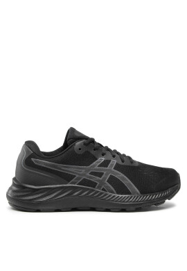Asics Обувки Gel-Excite 9 1012B182 Черен - Pepit.bg