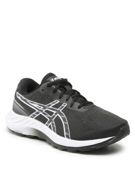 Asics Обувки Gel-Excite 9 1012B182 Черен - Pepit.bg
