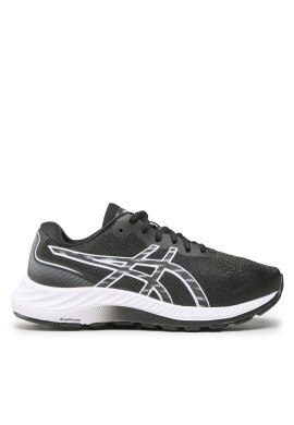 Asics Обувки Gel-Excite 9 1012B182 Черен - Pepit.bg
