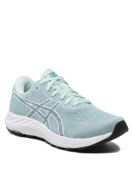 Asics Обувки Gel-Excite 9 1012B182 Син - Pepit.bg