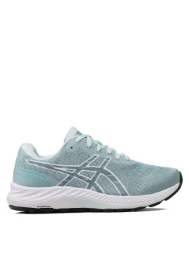 Asics Обувки Gel-Excite 9 1012B182 Син - Pepit.bg