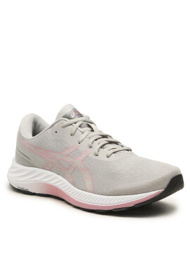 Asics Обувки Gel-Excite 9 1012B182 Сив - Pepit.bg