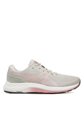 Asics Обувки Gel-Excite 9 1012B182 Сив - Pepit.bg