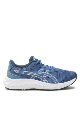 Asics Обувки Gel-Excite 9 Gs 1014A231 Син - Pepit.bg