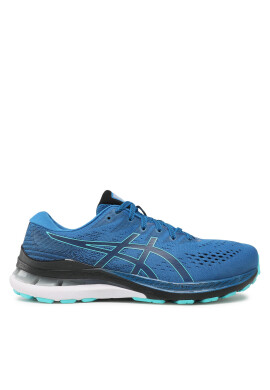 Asics Обувки Gel-Kayano 28 1011B189 Син - Pepit.bg