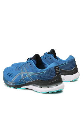 Asics Обувки Gel-Kayano 28 1011B189 Син - Pepit.bg