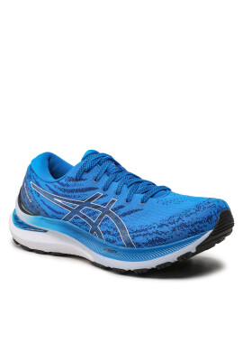 Asics Обувки Gel-Kayano 29 1011B440 Син - Pepit.bg