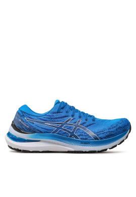 Asics Обувки Gel-Kayano 29 1011B440 Син - Pepit.bg