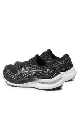 Asics Обувки Gel-Kayano 29 1012B272 Черен - Pepit.bg
