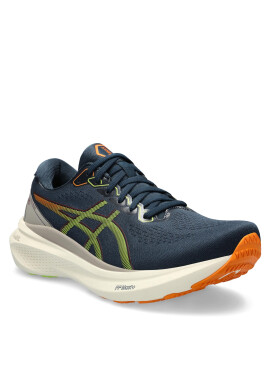 Asics Обувки Gel-Kayano 30 1011B548 Син - Pepit.bg
