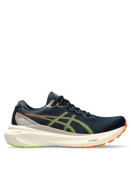 Asics Обувки Gel-Kayano 30 1011B548 Син - Pepit.bg