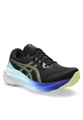Asics Обувки Gel-Kayano 30 1012B357 Черен - Pepit.bg