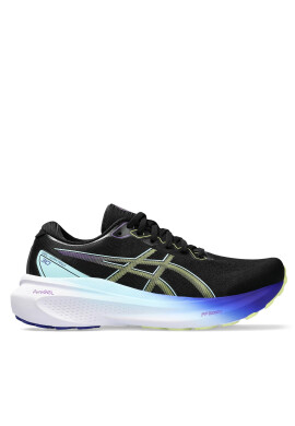 Asics Обувки Gel-Kayano 30 1012B357 Черен - Pepit.bg