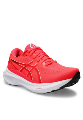 Asics Обувки Gel-Kayano 30 1012B357 Розов - Pepit.bg