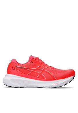 Asics Обувки Gel-Kayano 30 1012B357 Розов - Pepit.bg