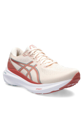 Asics Обувки Gel-Kayano 30 1012B357 Розов - Pepit.bg