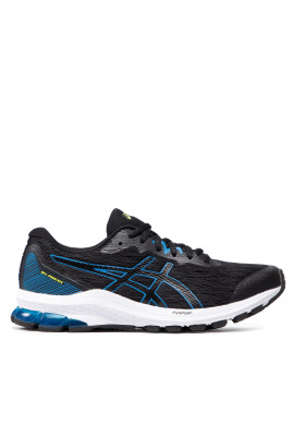 Asics Обувки Gel-Phoenix 11 1011B201 Черен - Pepit.bg