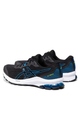 Asics Обувки Gel-Phoenix 11 1011B201 Черен - Pepit.bg