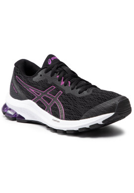 Asics Обувки Gel-Phoenix 11 1012B059 Черен - Pepit.bg