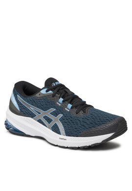 Asics Обувки Gel-Phoenix 12 1011B710 Син - Pepit.bg