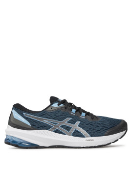 Asics Обувки Gel-Phoenix 12 1011B710 Син - Pepit.bg