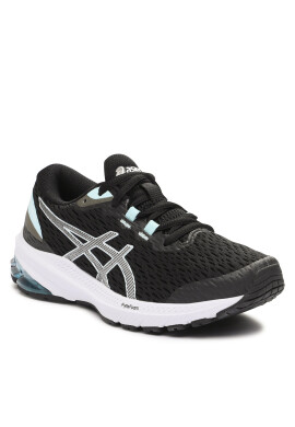 Asics Обувки Gel-Phoenix 12 1012B525 Черен - Pepit.bg