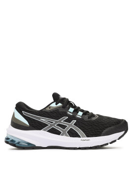 Asics Обувки Gel-Phoenix 12 1012B525 Черен - Pepit.bg