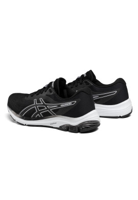 Asics Обувки Gel-Pulse 12 1011A844 Черен - Pepit.bg