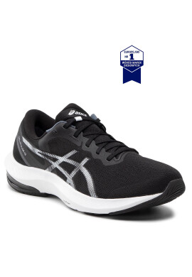 Asics Обувки Gel-Pulse 13 1011B175 Черен - Pepit.bg