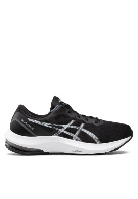 Asics Обувки Gel-Pulse 13 1011B175 Черен - Pepit.bg