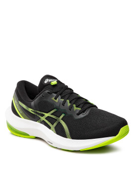 Asics Обувки Gel-Pulse 13 1011B175 Черен - Pepit.bg