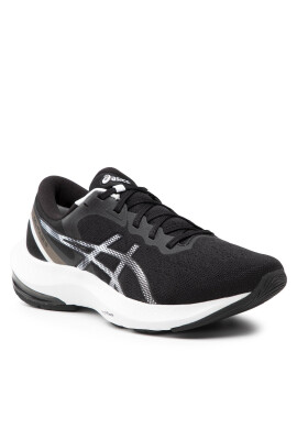 Asics Обувки Gel-Pulse 13 1012B035 Черен - Pepit.bg