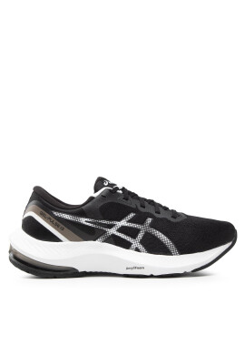 Asics Обувки Gel-Pulse 13 1012B035 Черен - Pepit.bg