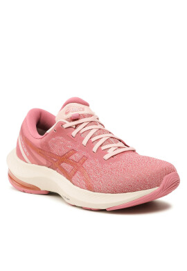 Asics Обувки Gel-Pulse 13 1012B035 Розов - Pepit.bg