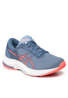 Asics Обувки Gel-Pulse 13 1012B035 Син - Pepit.bg