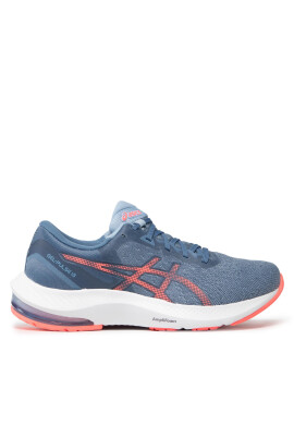Asics Обувки Gel-Pulse 13 1012B035 Син - Pepit.bg