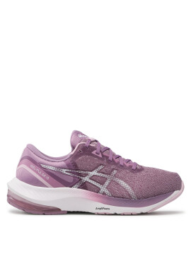 Asics Обувки Gel-Pulse 13 1012B035 Виолетов - Pepit.bg