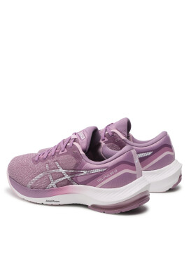 Asics Обувки Gel-Pulse 13 1012B035 Виолетов - Pepit.bg