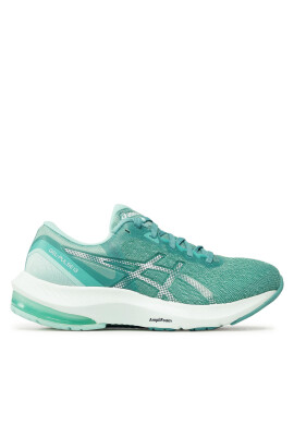 Asics Обувки Gel-Pulse 13 1012B035 Зелен - Pepit.bg