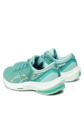 Asics Обувки Gel-Pulse 13 1012B035 Зелен - Pepit.bg