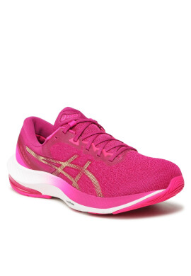 Asics Обувки Gel-Pulse 13 1012B036 Розов - Pepit.bg