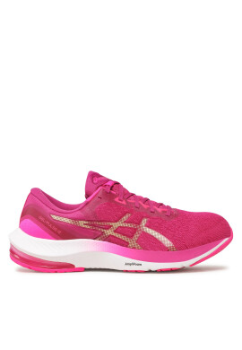 Asics Обувки Gel-Pulse 13 1012B036 Розов - Pepit.bg