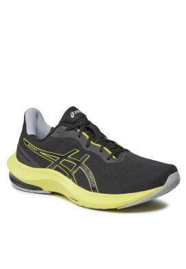 Asics Обувки Gel-Pulse 14 1011B491 Черен - Pepit.bg