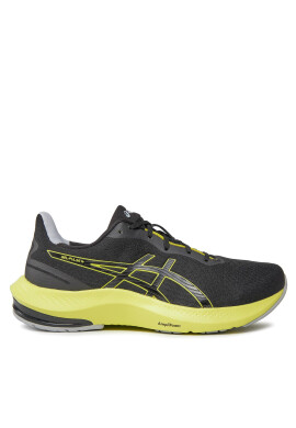 Asics Обувки Gel-Pulse 14 1011B491 Черен - Pepit.bg