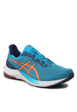 Asics Обувки Gel-Pulse 14 1011B491 Син - Pepit.bg
