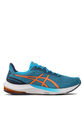 Asics Обувки Gel-Pulse 14 1011B491 Син - Pepit.bg