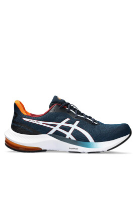 Asics Обувки Gel-Pulse 14 1011B491 Син - Pepit.bg