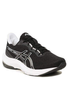 Asics Обувки Gel-Pulse 14 1012B318 Черен - Pepit.bg